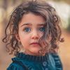 kiran_writes661