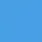 janyally_seprwm