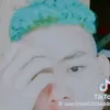 khng.cn.thng.hai8