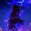user69101694586851