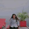 susanamailina5