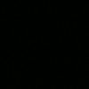 fofo_1524