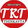 Thinkayta - Football Show