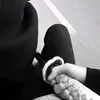 manthai_top1
