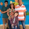 marinaarajo086