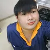 icescn