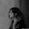 naung131