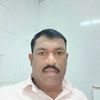 balu.yadav24