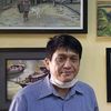 ko.lin.man.aung