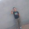 user448922127