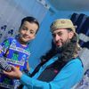 ahmad.muzammil09