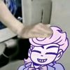 luna_bubbles0