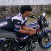 sername01_