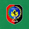 PERSATU TUBAN 1975
