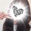 am_your_infatuate