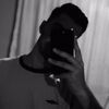 saer.safi