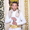 user7101943985087