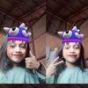 99955777_jari2rb8