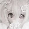 tokufans798