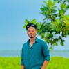 rimon.hussain06