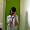 ur_jayjay2011