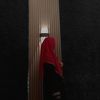 nenk_santri18
