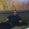 emil.zeynaov