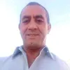 joaoalves6930