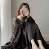 sehar.khan7650