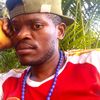 user48624968483475