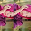 nur.aida.fitri.na