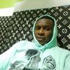 cephas.ambelleh