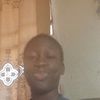 user41738603429186