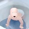 contentskimbab0