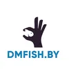 dmfish01