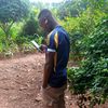 kharidi.khanh.jg