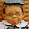 faizan_official034