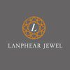 Lanphear Jewelry