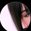 user85529453979982