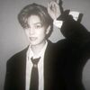 cutie_seungmin