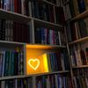 l.love_book