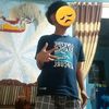 damar_suka_seni