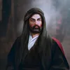 ali.mohamed1483