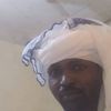 user25771306281615