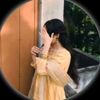 umme.sumaiya18