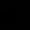 azaz_729