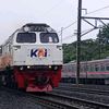 candra_0203