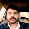 shibu.cheriyan49