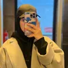 rooh.3478