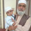 safanshah1
